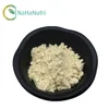 /product-detail/factory-price-benefits-organic-mct-oil-62099009044.html