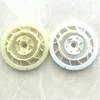 all kinds of generator spare part gx160 recoil starter drum wheel