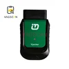 VPECKER E1 Easydiag Support WIFI WINDOWS 10 OBDII Diagnostic Tool
