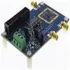 SI4122M-EVB RF Development Tools Single-Band RF Synthesizer (RF2/IF) Evaluation Board MLP