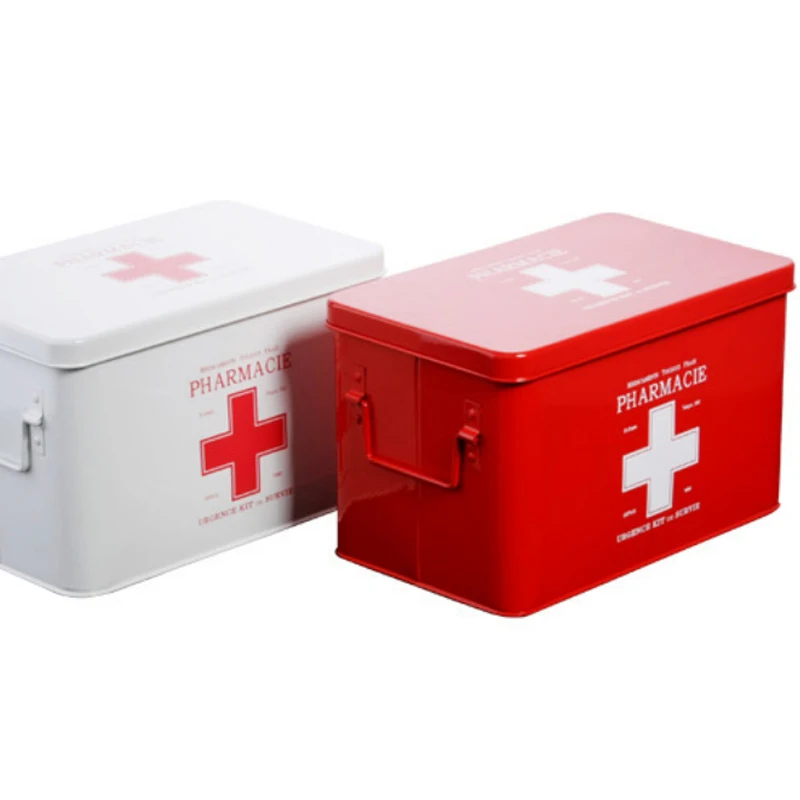 Аптечка 3d. Аптечка 3д модель. Металлический контейнер для лекарств. Аптечка 16x16 пиксельная. Аптечка паттерн.