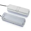 IP65 3 hours emergency Vapor Tight lights fixture