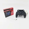 best selling products 2019 in usa mobile phone accessories SR joystick game controller for android IOS phone