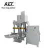 160T straightening press machine, 160 ton straightening press machine,toggle press machine