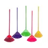 Cheap Price Factory Supply Better Sell Ceiling Wonder Stick Broom,Ceiling Broom,Spin Broom