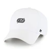 100% nylon twill silicon snapback mens baseball caps dry-fit&anti-bacterial sweatband