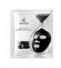 Bamboo Charcoal Black Head Remove Face Sheet Mask