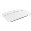 Newest Smart Home Automation Wifi Zigbee Zwave 3g 4g Gateway