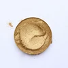 Jingxin flake copper powder silver coated 99.99% price