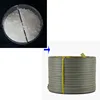 looking for agent in india less breakage PET bottle rubber anti tear impact pellet