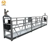 /product-detail/construction-lifting-equipment-building-suspension-platform-construction-cradle-machine-electric-hanging-basket-for-sale-62103432010.html