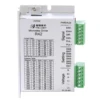 R42 Micro open Loop 2 phase 0.3A-2.2A DC24-48V stepper motor driver for Nema 14/15/17 motors