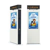 promotion 65 inch digital signage media wifi advertising player for sale