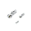 802 Hot sale roller shutter door lock cylinder /mortise door lock with competitive price