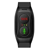 Esim Gps Watch Fall Alarm emergency kids Smart Watch For Hospital Project