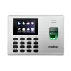 TCP/IP Usb biometric fingerprint door access controller with fingerprint sensor reader