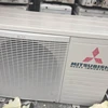 Secondhand JAPAN Brand 9000btu split wall mounted air conditioner