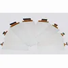 46 inch 40 points projected large size capacitive touch foil film