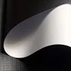 Hot Selling 330g Frontlit Black-white PVC Flex Banner roll