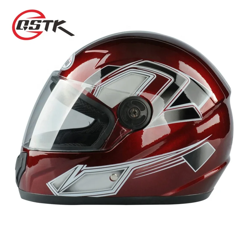 helmet glass online