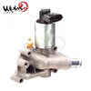 Cheap egr valve problems for OPELs 90570477 90570478 9117397