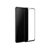 China Custom Art Screen Protector With Design,Tempered Curved Clear Glass Price,Tempered Glass For All Models Cell Phones
