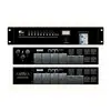 100A Engineering Class Professional audio12 Channel Power Sequencer