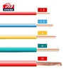 Engineering wire myanmar electric wire and cable 16mm hs code