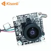 High Resolution 2.0 usb 720p Webcam Cmos free driver internal laptop camera module