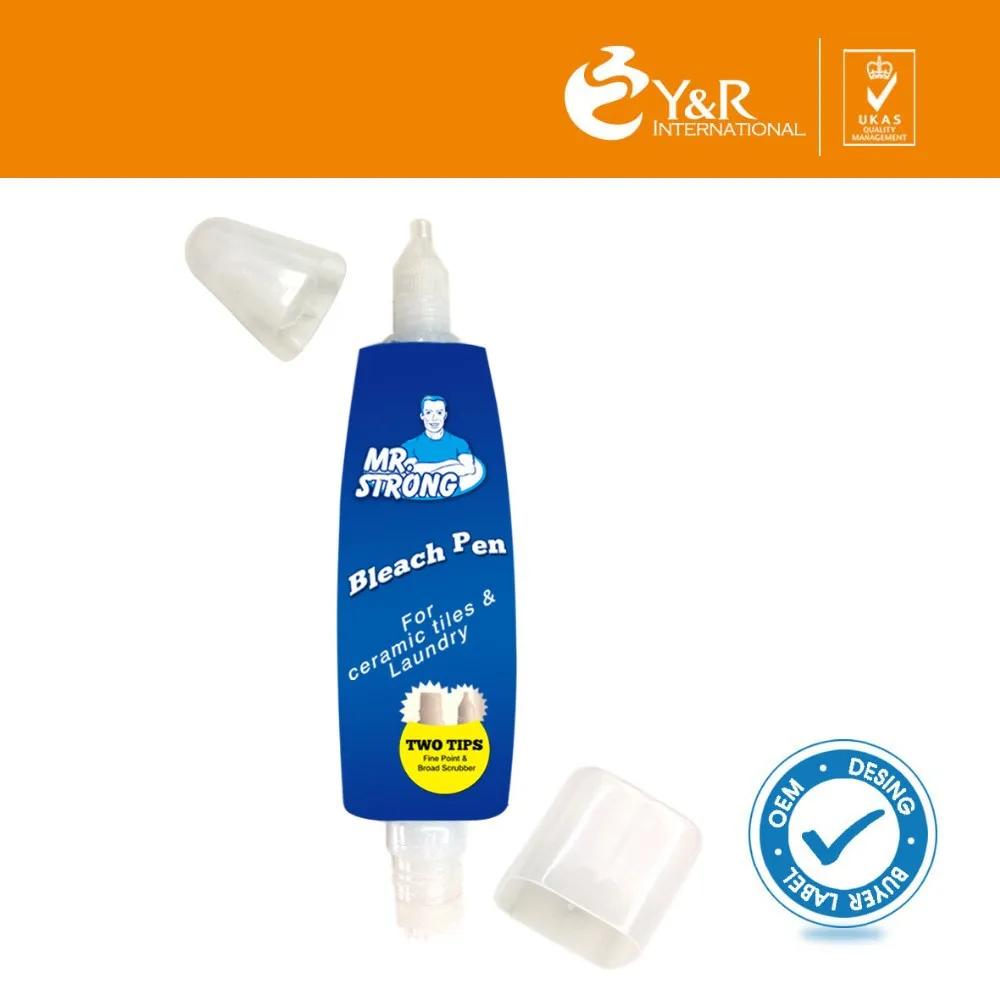 Super Clean Tile And Grout Pen,Laundry Bleach Pen Buy Tile And Grout