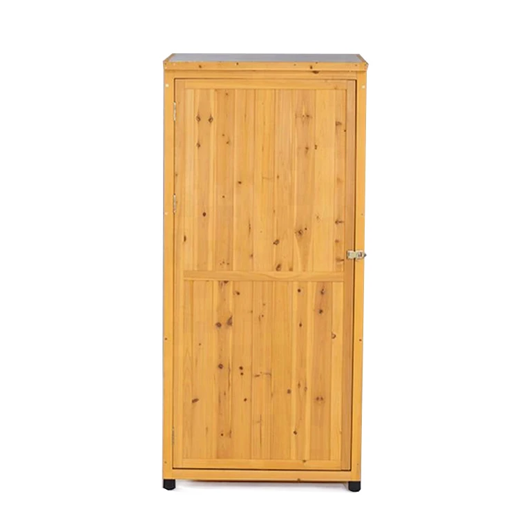 Special Design Natural Solid Wood Outdoor Balcony Tool Special Design Natural Solid Wood