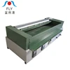Hot Melt Applicator Hot Melt Glue Machine To Gule EPE Foam Sheet