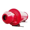 Best Sale Limestone 3200*4500 800kw Ball Mill - dry type