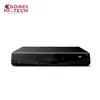 2019 Set top box DVB T2 Digital Video broadcasting mstar 7T00 support youtube wifi LCN 280mm big size dvb t2