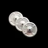 J Hook Metal Self Locking Washer 50mm Diameter