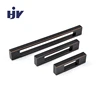 ISO9001 Certified cabinets handles cabinet pulls and hardware drawer pull