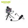 New Products Standing Pc Laptop Camera External Webcam Usb Mic