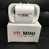 High quality and popular VR virtual reality glasses