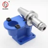 High quality Tool Holder Locking Devices BT40 Tool Locking Fixture made in China