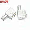 Electronic Components TDCC-G031F TDCC-G051F