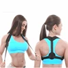 Good Fashion Eraser Back Straight Shoulders Corrective Protection Belts