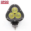 New model design led work light 4 inch 60w led work light for cars offroad