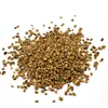 58mm walnut shell filter for petroleum industry