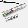 /product-detail/cheapest-high-power-blue-laser-pointer-super-power-laser-pen-62069210941.html