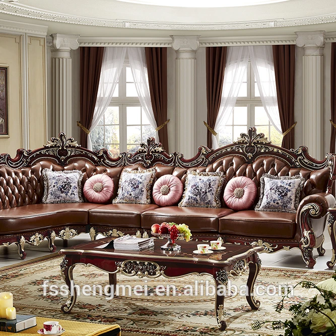 Kaufen Sie mit niedrigem Preis german Stück Sets - Großhandel german