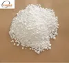 Environment-Friendly FR Masterbatch free HBCD for XPS Insulation board