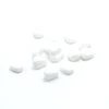 high quality cheap carp fishing hook lure soft corn lure