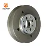 /product-detail/dzanken-11232247887-lhg100750l-lhg100750-lgh100750-ok30c-11-401-crankshaft-belt-pulley-for-bmw-land-rover-62107660840.html