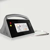 Latest technology 980nm dental soft tissue surgery laser machine