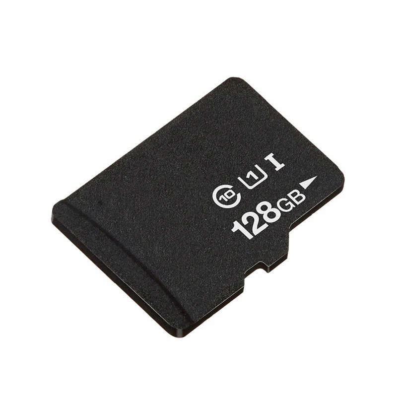 Купить микро sd карту 128 гб. Штука для карт памяти. Флеш-карта 32gb (кожаный). Карта памяти IBOX 32 GB.